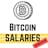 Bitcoin Salaries’s Newsletter
