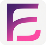 AdoptMeFonts