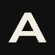 Audove
