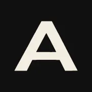 Audove logo