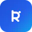 Relink