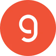 Groq Chat