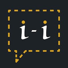 Invisible-Ink Private Messaging iOS App gallery image