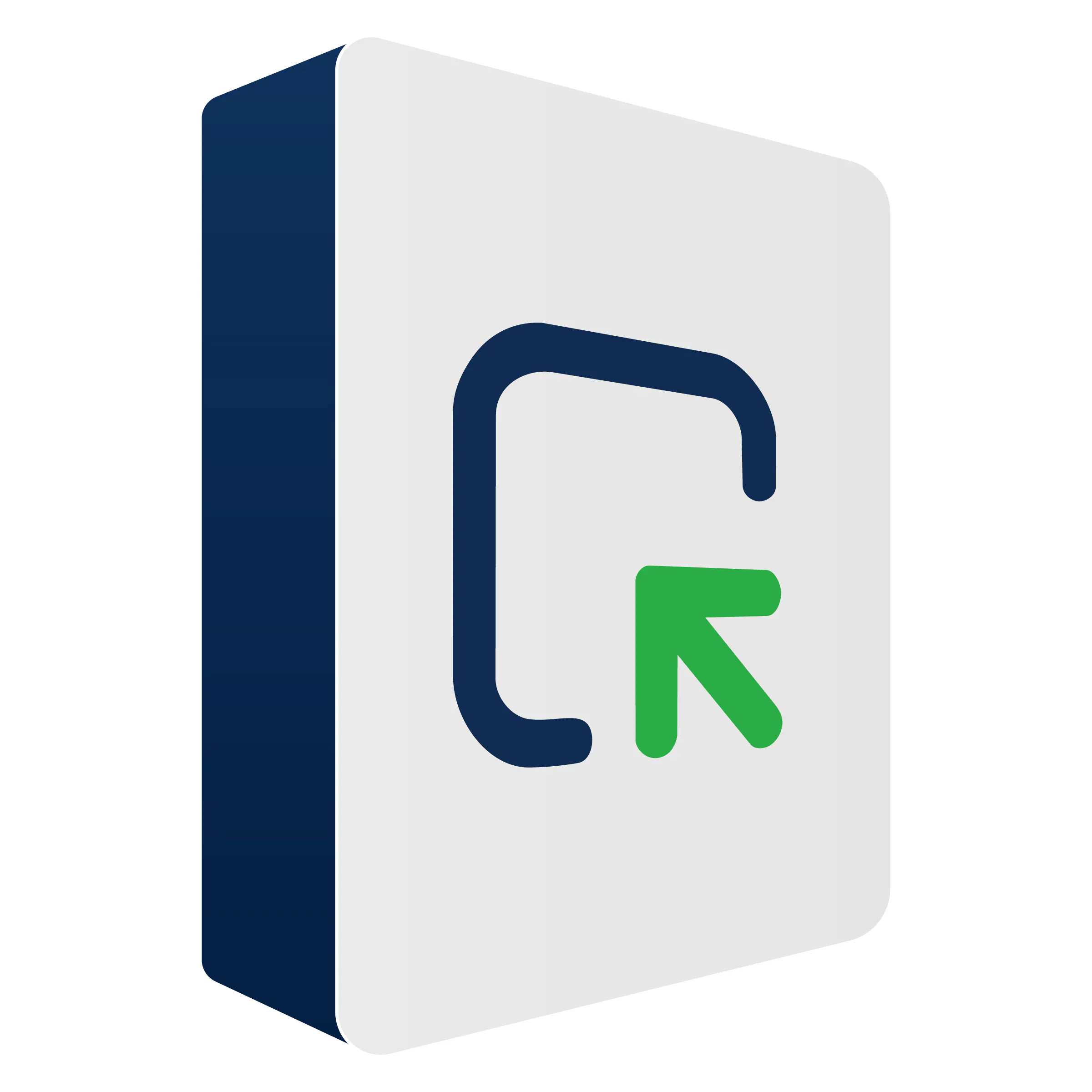FindAnySoftware