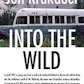 Into the Wild