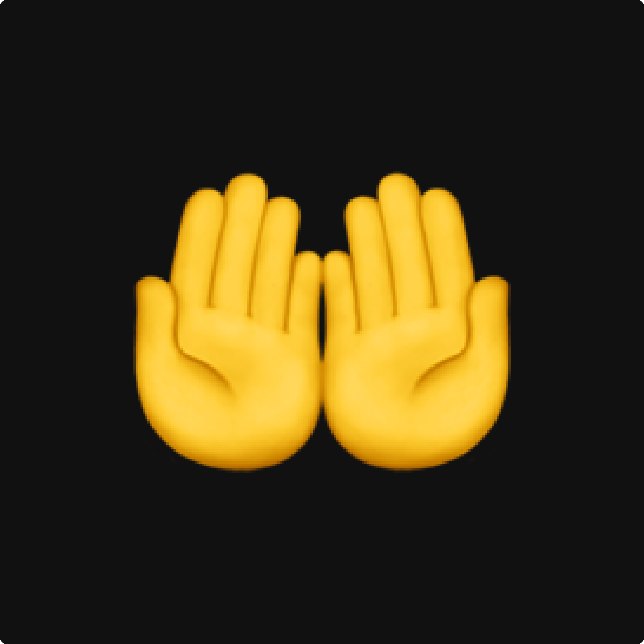 의도