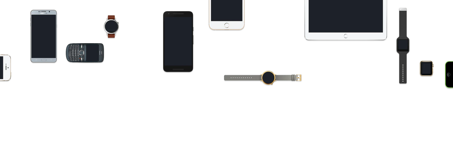 MagazineduWebdesign cover