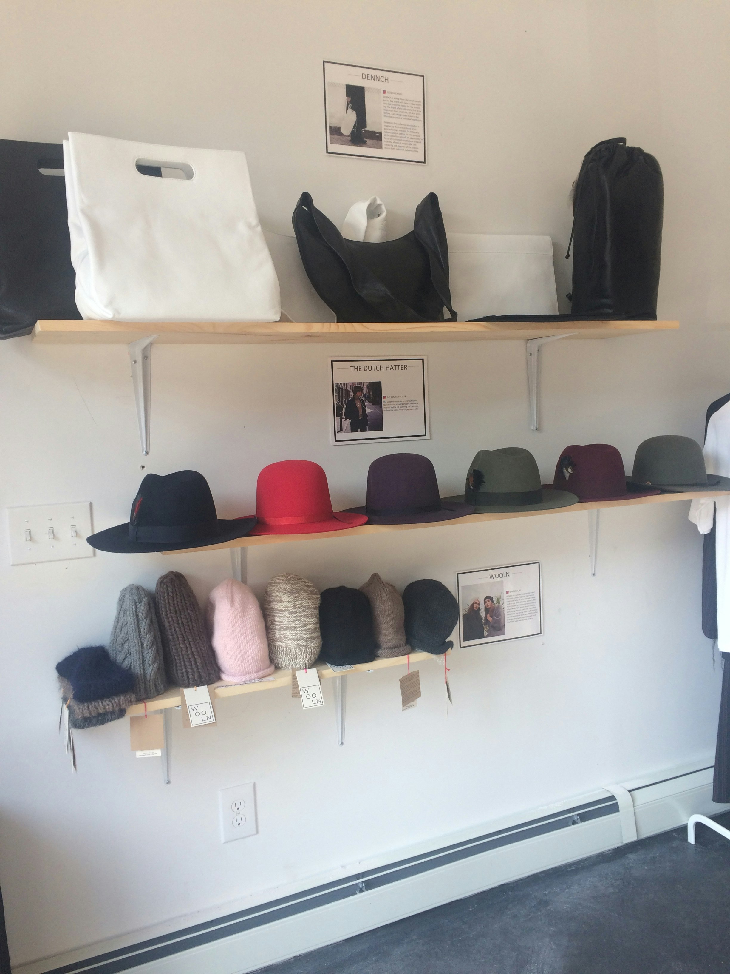 Coalition Market gallery image