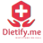 Dietitify.me