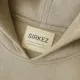 SIRKEZ