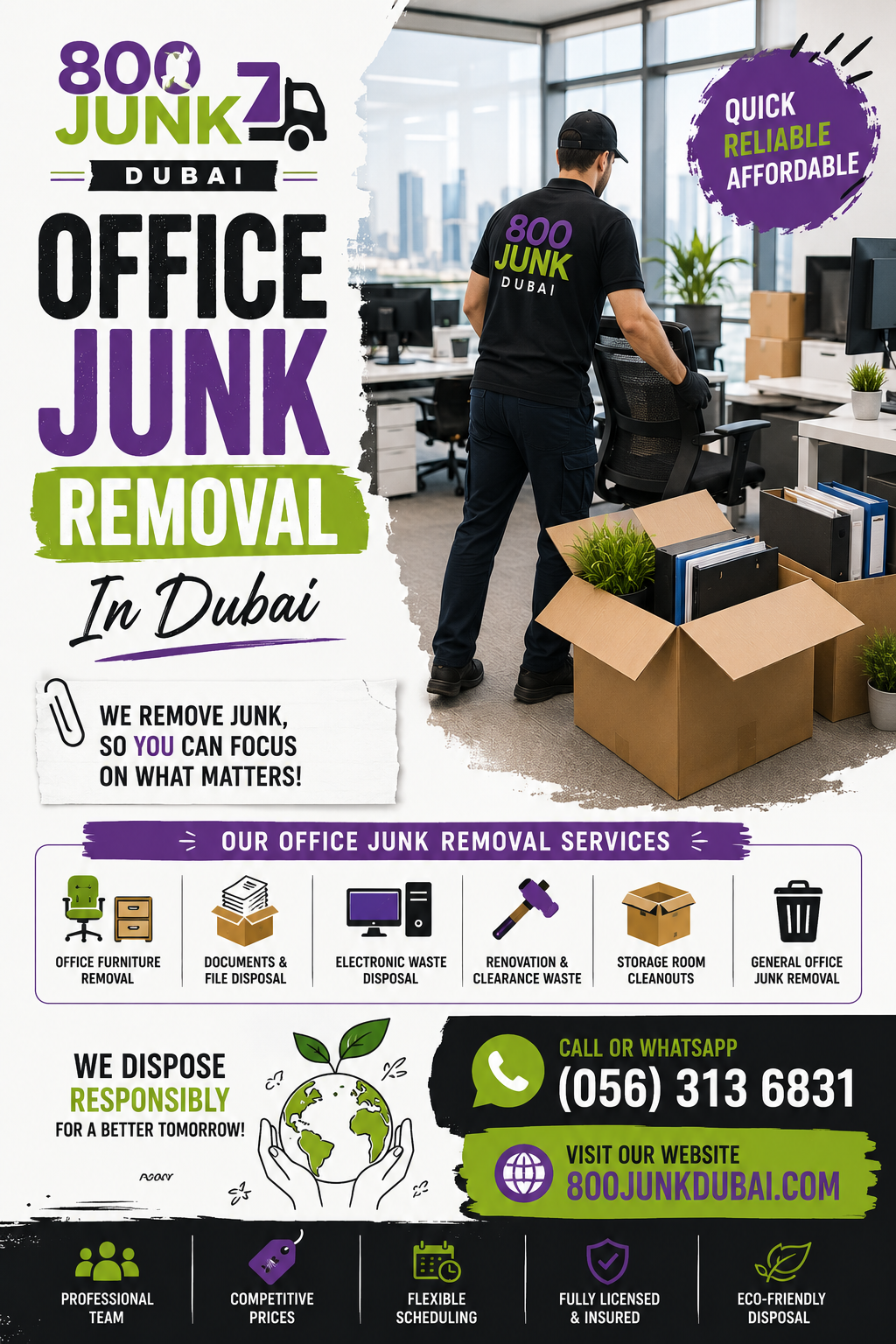 800junkdubai.com gallery image