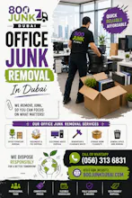 800junkdubai.com gallery image