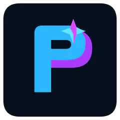 PromptStudio.ai
