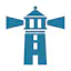 Lighthouse Keeper