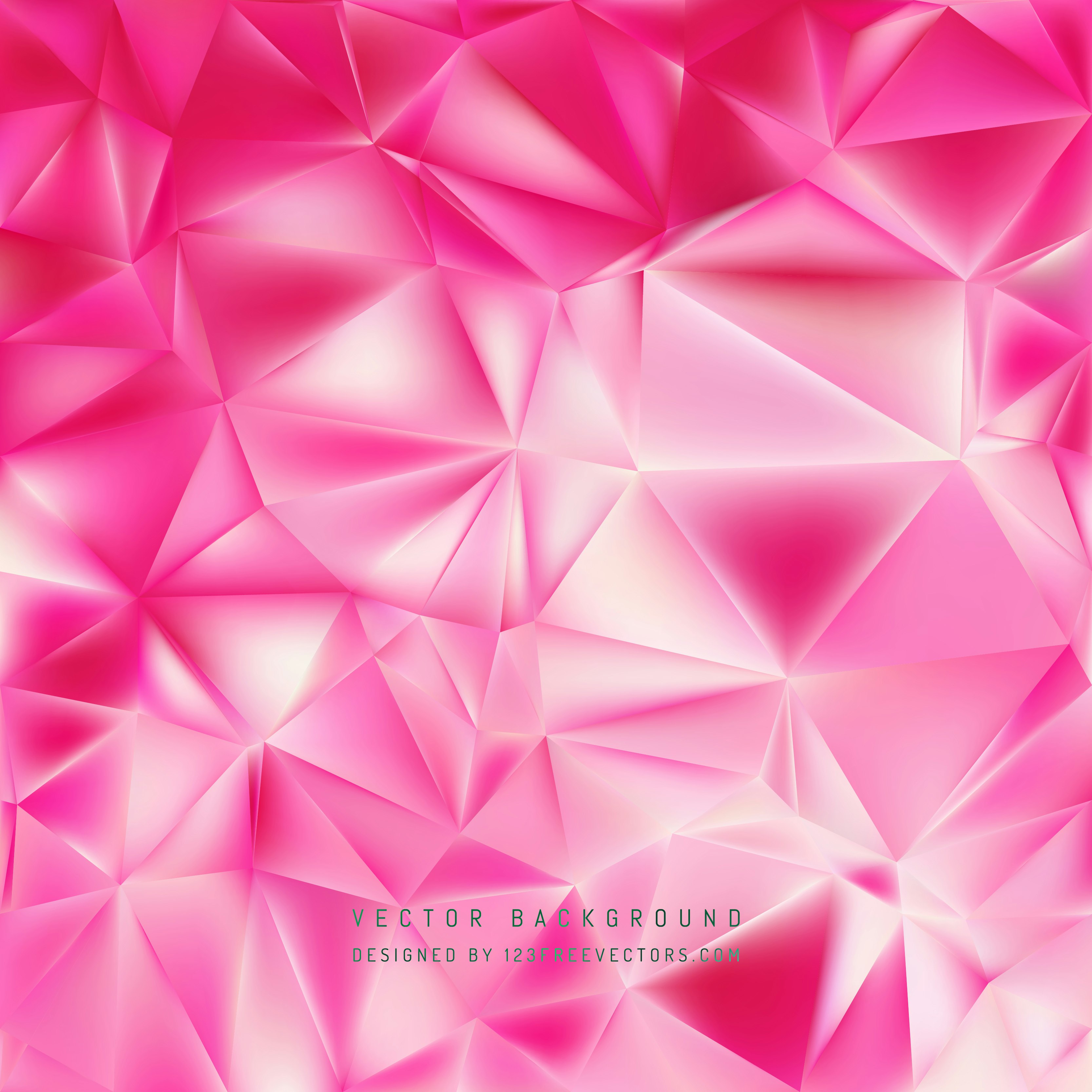 123Freevectors gallery image