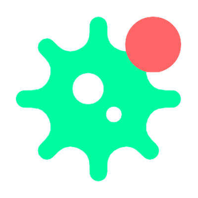 Global Vaccine & COVID-19 Tracker