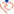 iHealthCure