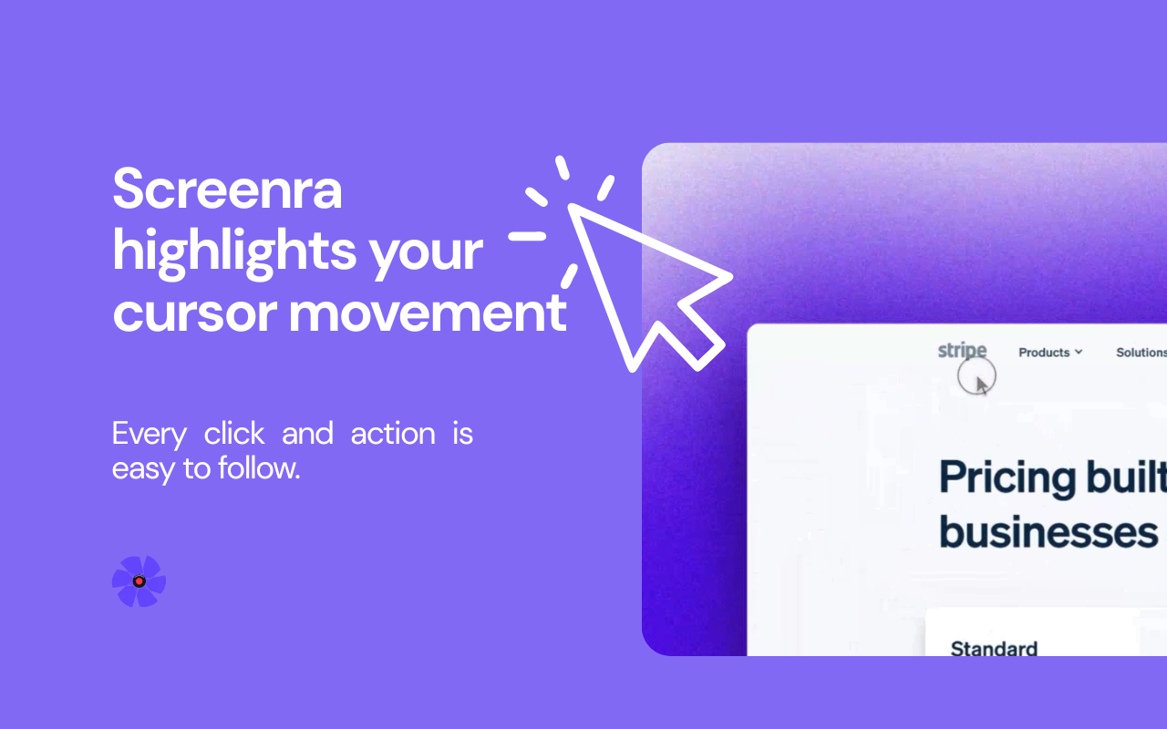 Screenra gallery image