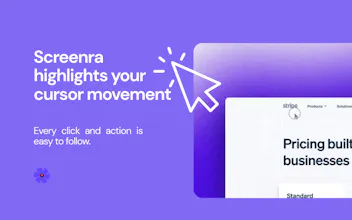 Screenra gallery image