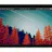 Pollar Photo Editor for Windows 10