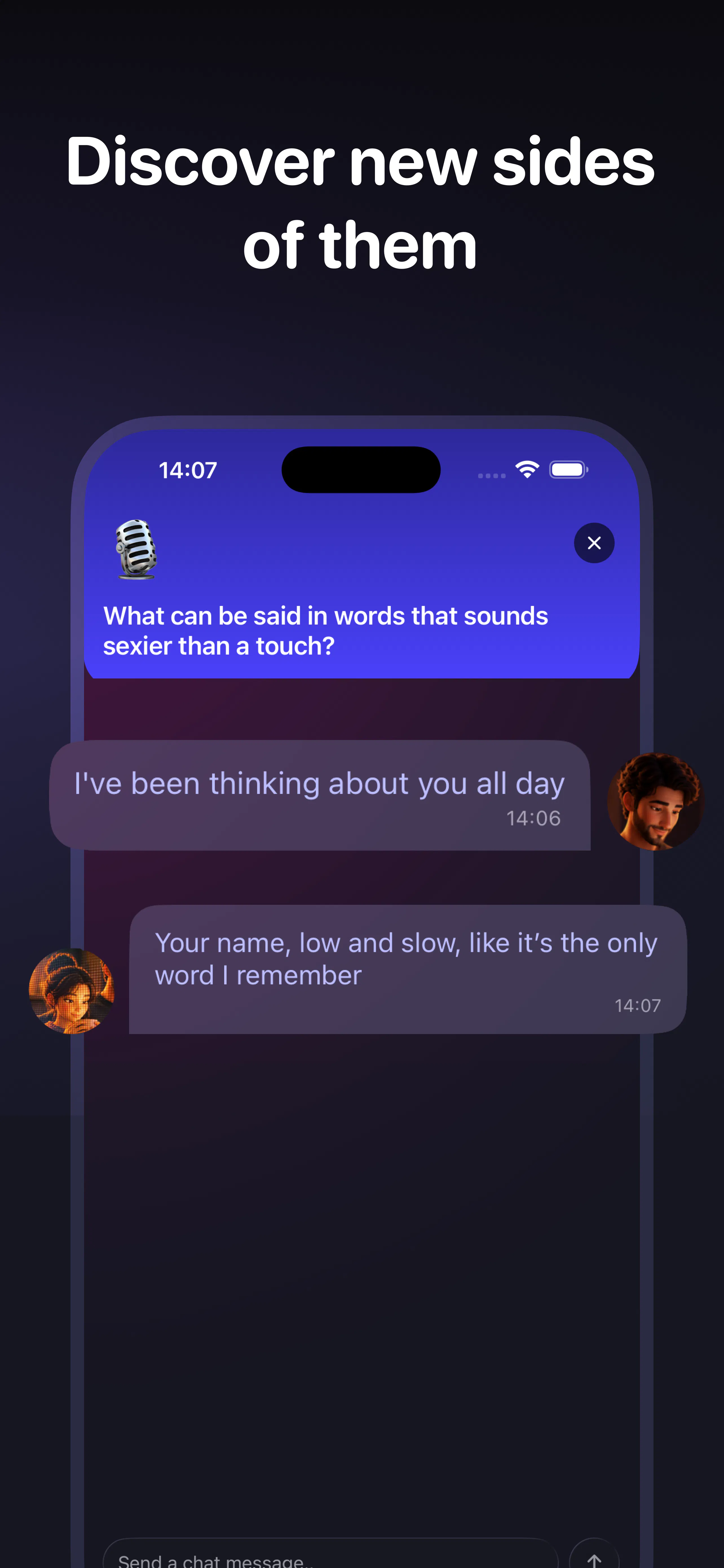 Together: App for Couples gallery image