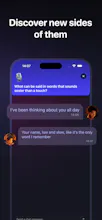 Together: App for Couples gallery image