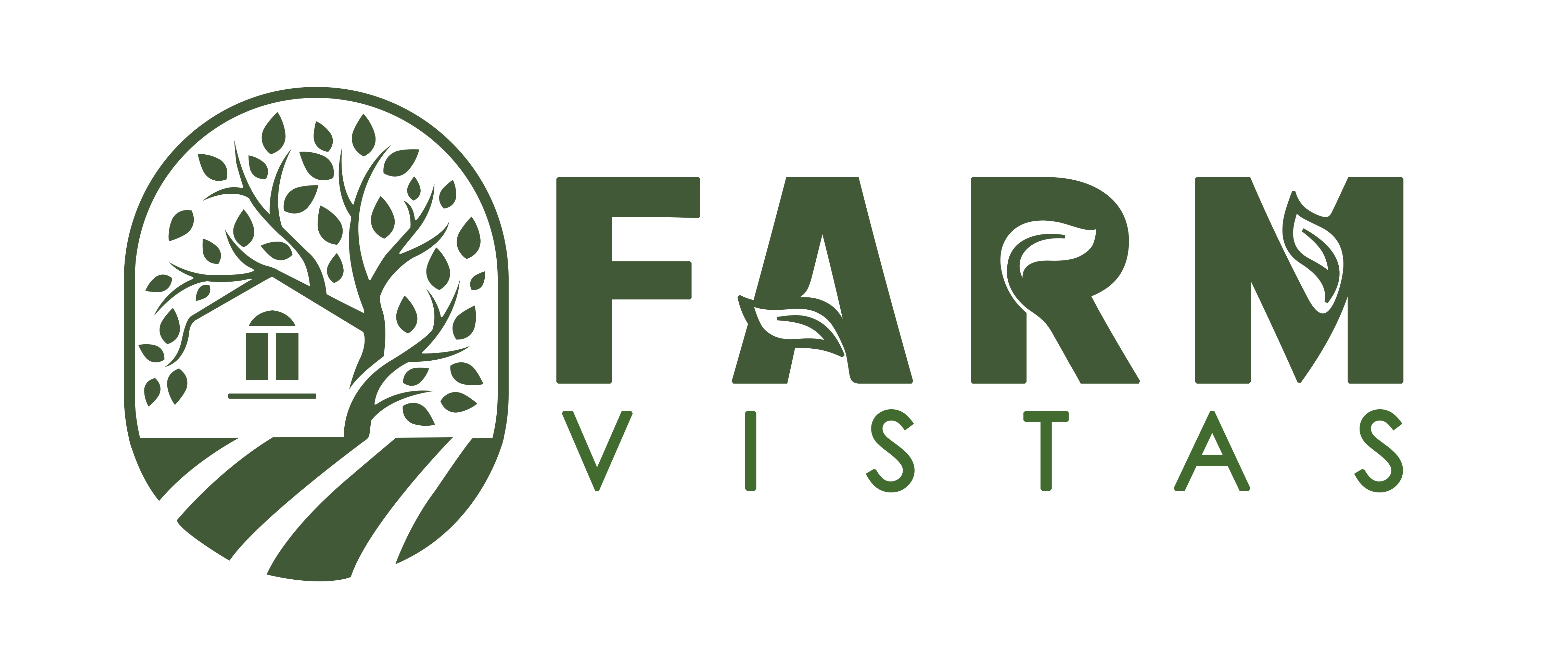 Sakleshpur-Homestay logo