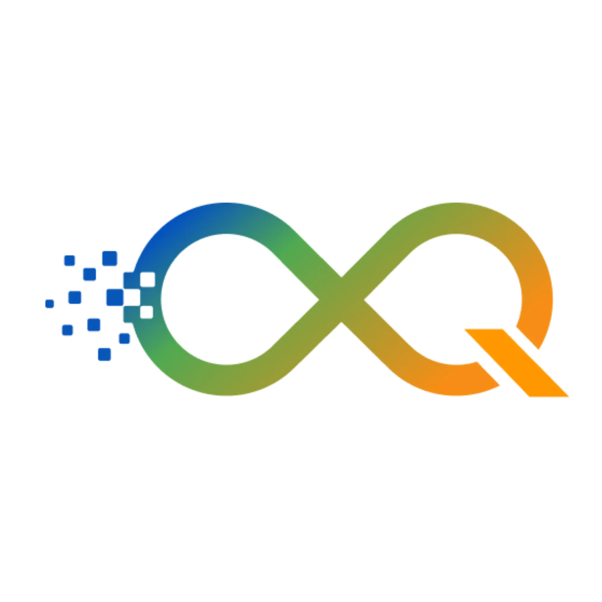 SecQon logo