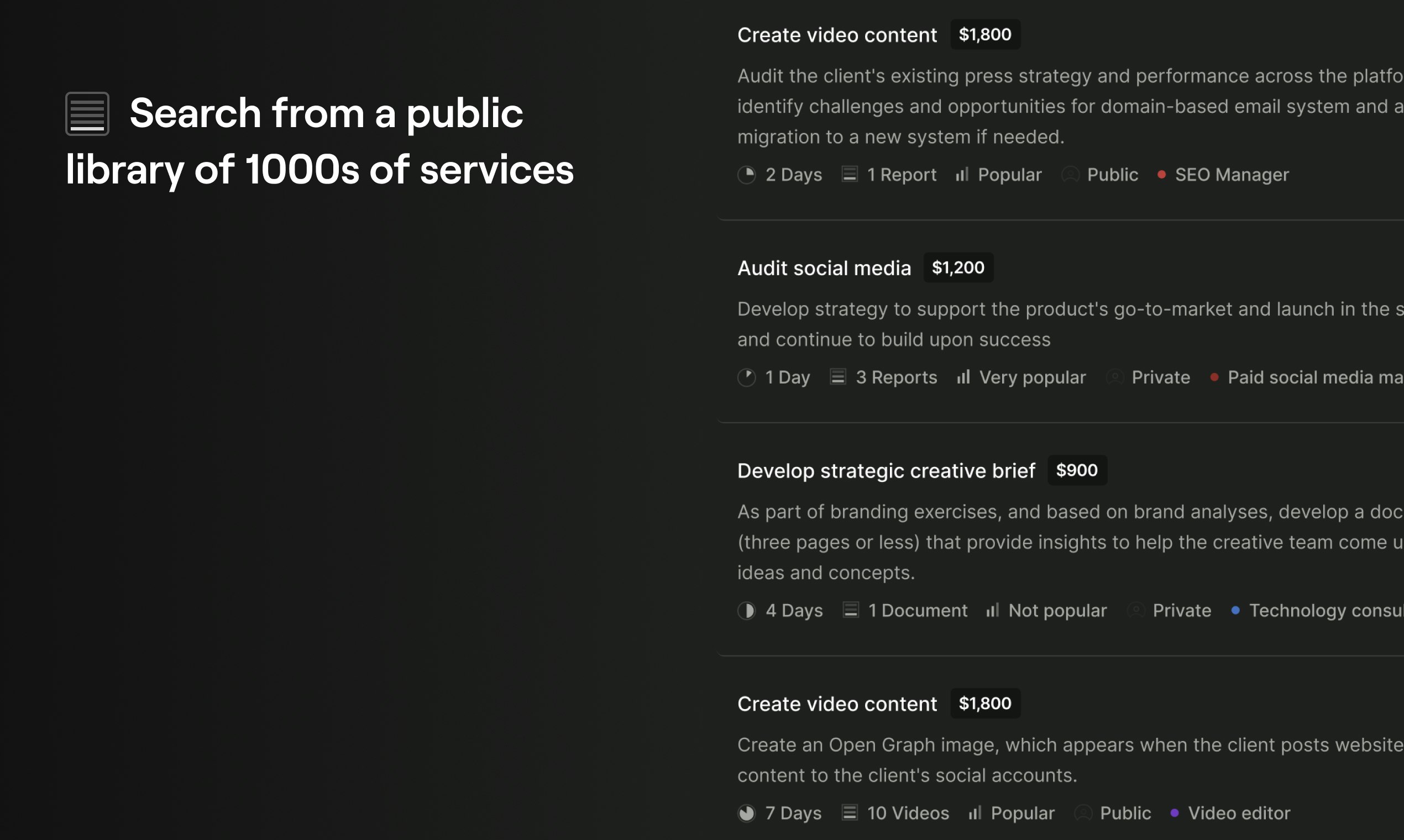 instaprice gallery image