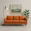 Remodel Home