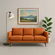 Remodel Home