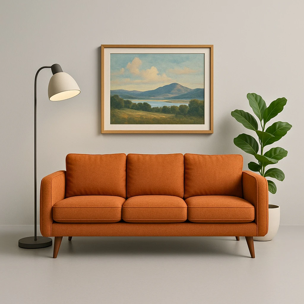 Remodel Home