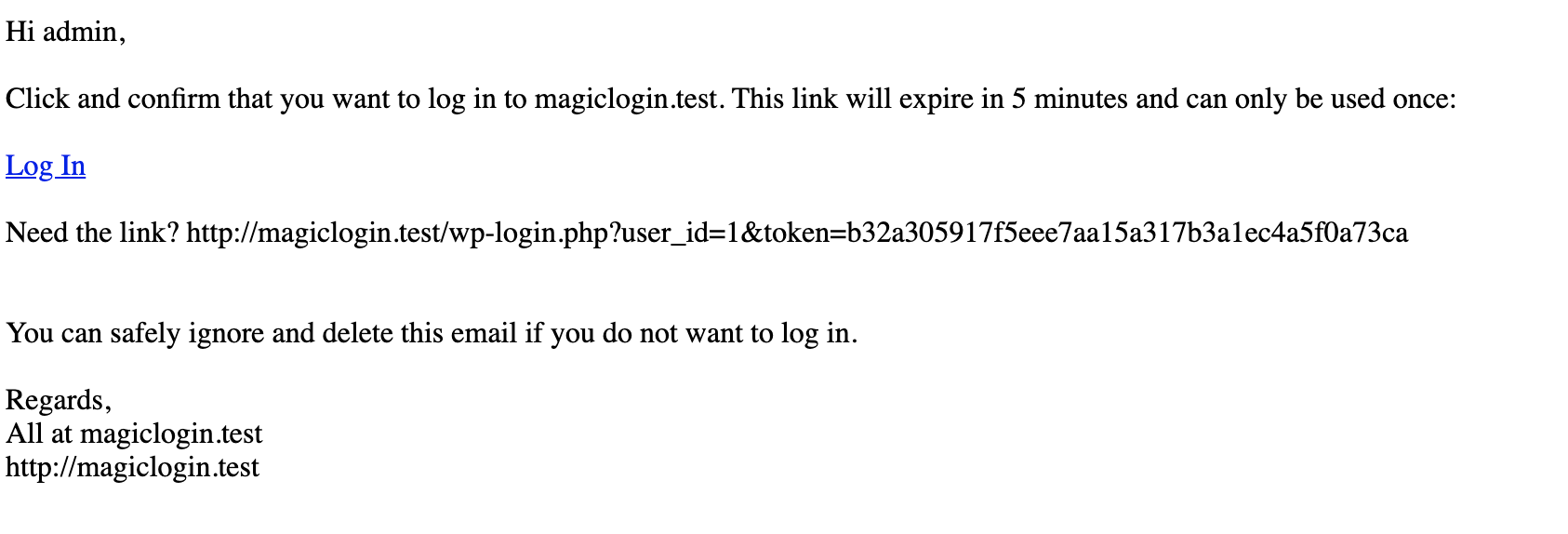 PaddlePress gallery image