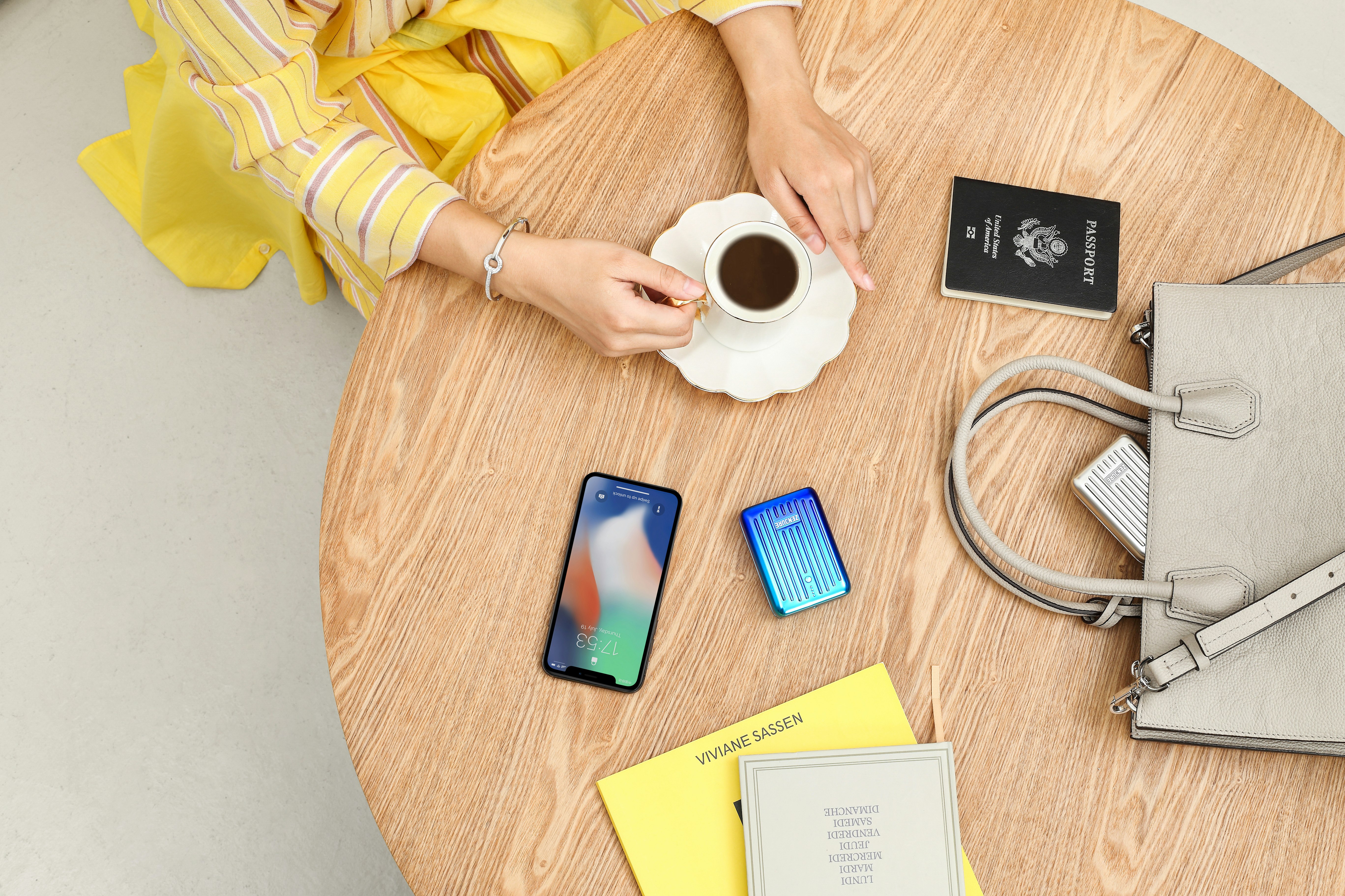 SuperMini gallery image