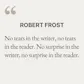 WriterInspo.com