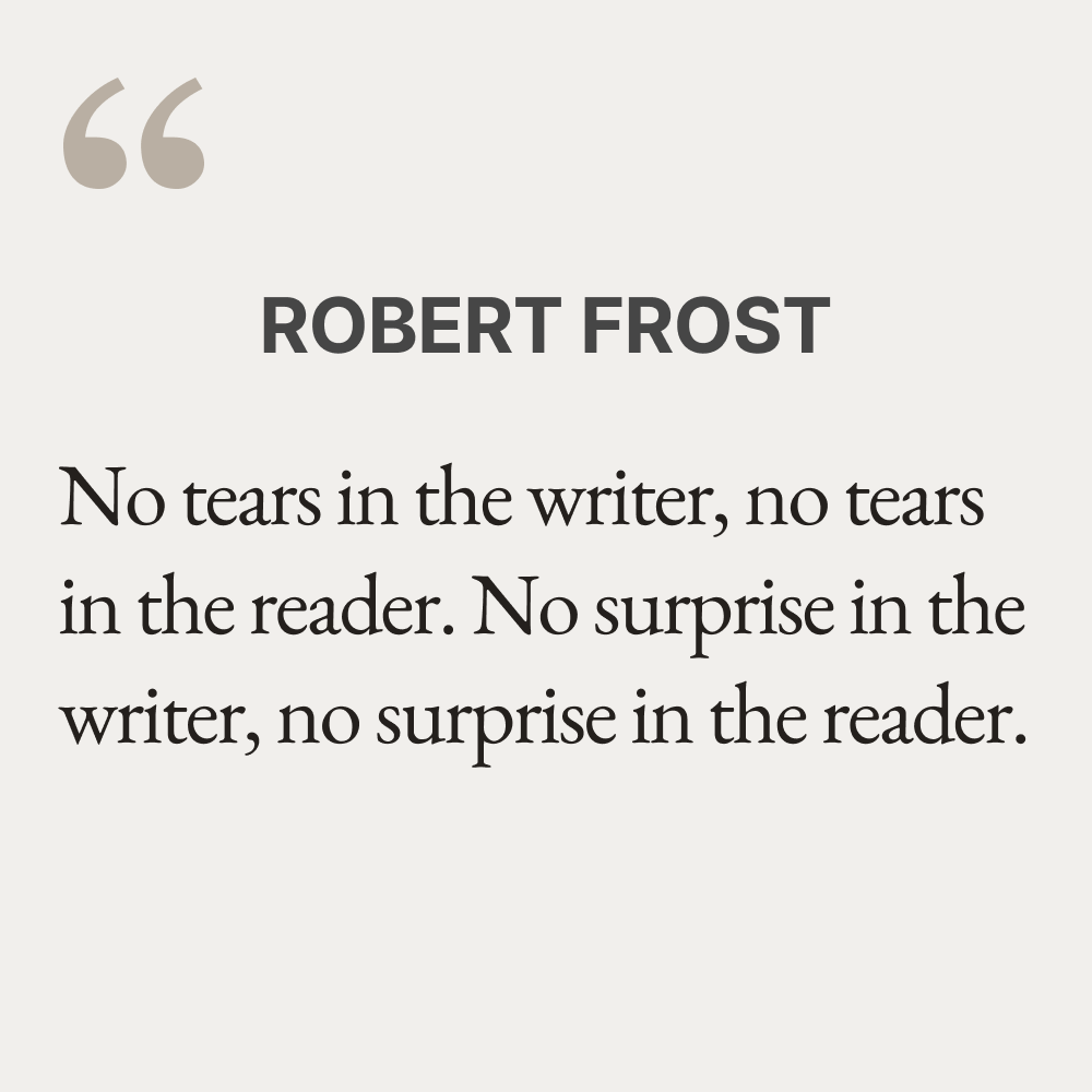 WriterInspo.com