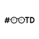 OOTD.io