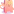 Tabby