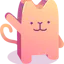Tabby