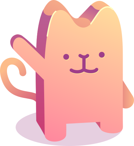 Tabby