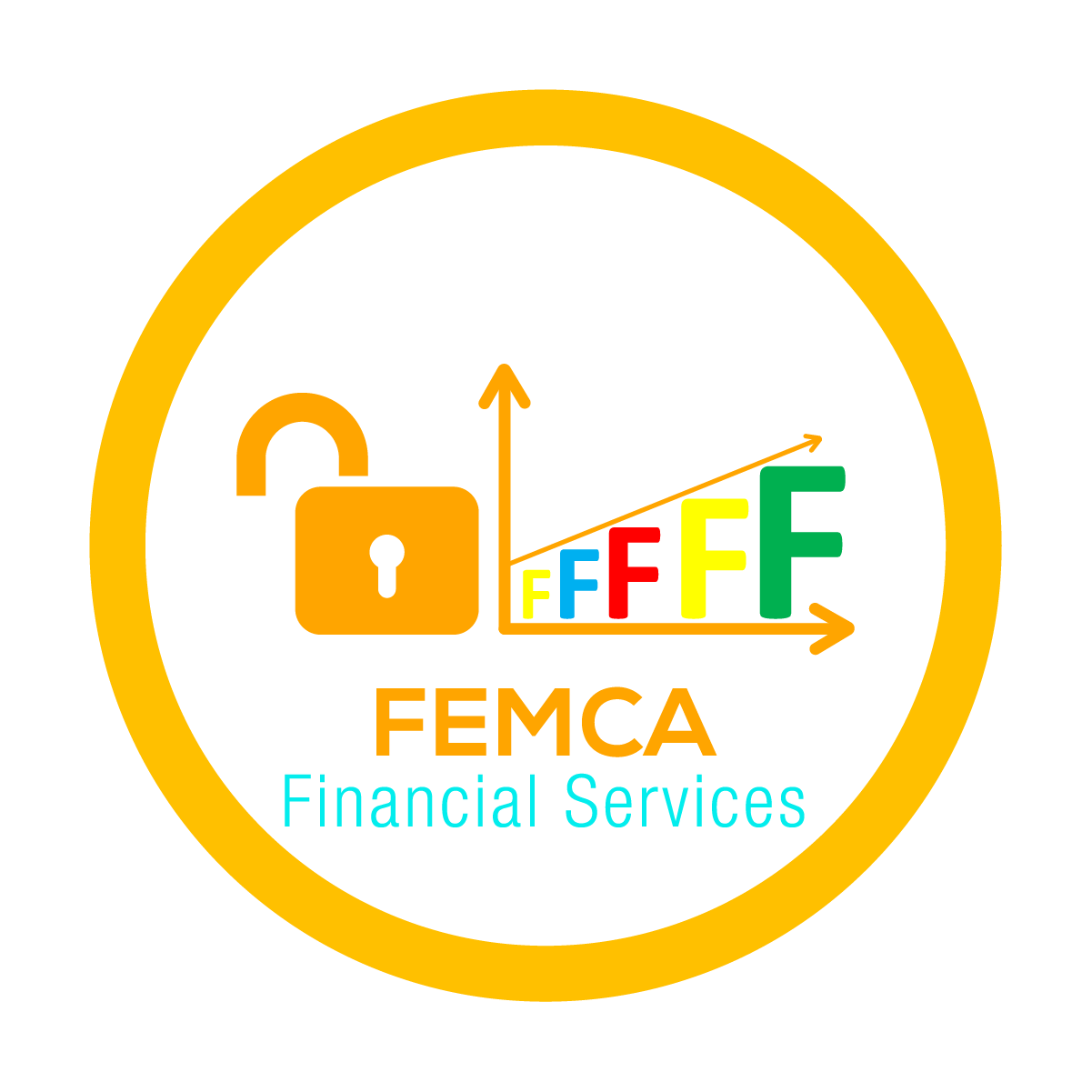 FEMCA Financial Services gallery image