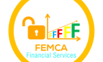 FEMCA Financial Services image