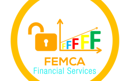 FEMCA Financial Services media 1