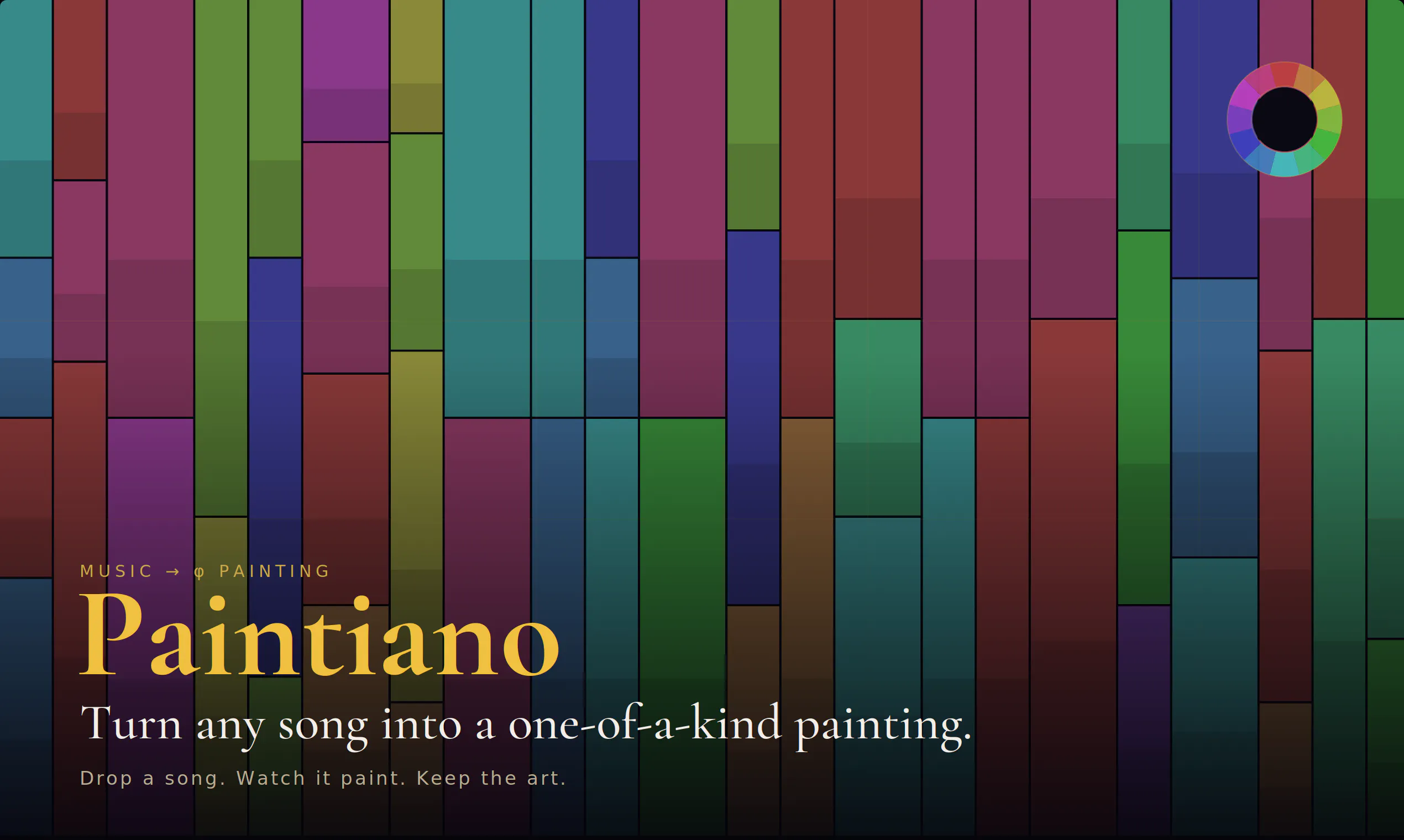 Paintiano gallery image