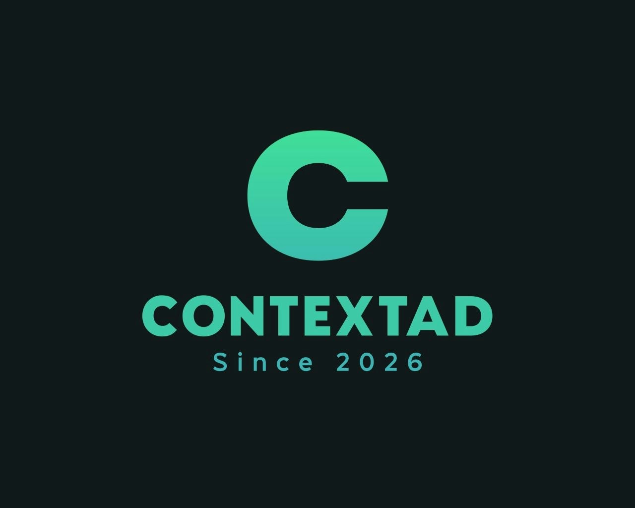 Contextual Advertising for WordPress