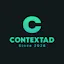 Contextual Advertising for WordPress