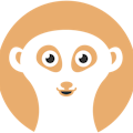Patapumba Quiz