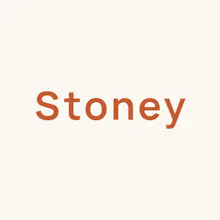 Stoney gallery image