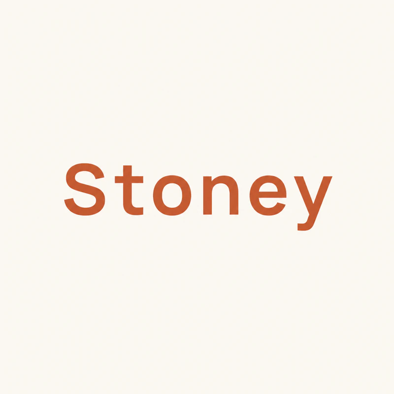 Stoney screenshot 2