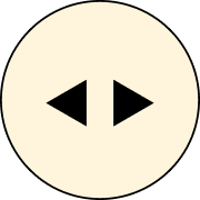 Wikibe以後